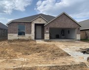22226 Scarlino Drive, Hockley image