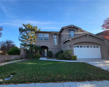 32463 Guevara Drive, Temecula