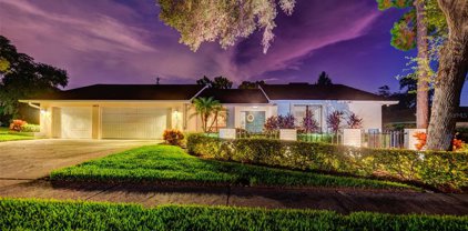 1472 Indian Trail S, Palm Harbor