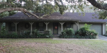 3820 Wildwood Road, Moss Point