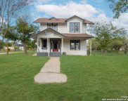 1019 Crouch Ave, Jourdanton image