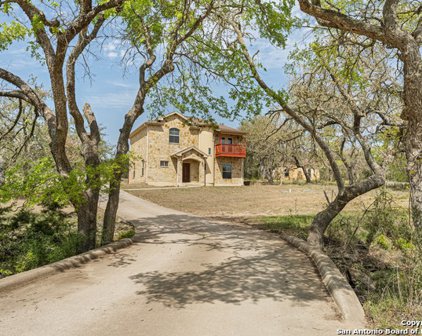 31425 Ranch Road 12, Dripping Springs