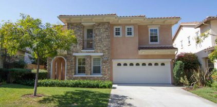 2351 Ocean View Drive, Signal Hill