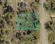 1032 Maxwell S Avenue, Lehigh Acres image