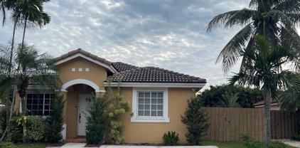455 Se 30th Dr, Homestead