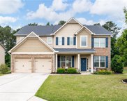 4068 Bunker Sw Drive, Austell image