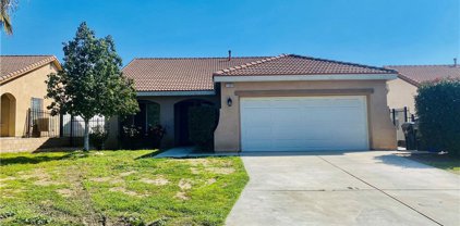 1503 Lynwood Way, Highland