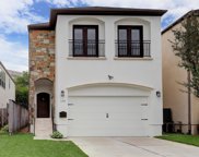 126 White Drive, Bellaire image