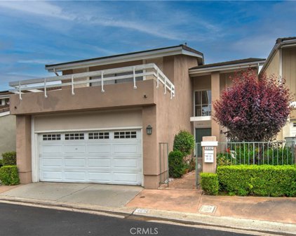 4892 Basswood Lane, Irvine