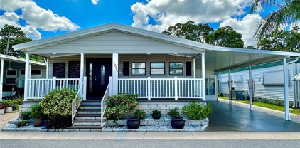 82077 1st Avenue N Unit 77, Pinellas Park