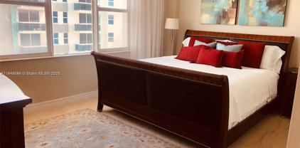 9195 Collins Ave Unit #1111, Surfside
