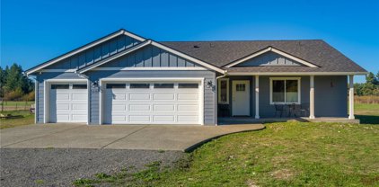 18309 Gilbert Street SE, Tenino