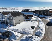 6562 Old Forest Drive, Park City image