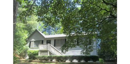 3864 Dollar Circle, Suwanee