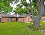 5606 Village Way Drive, Katy image