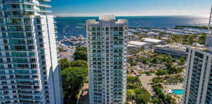 2645 S Bayshore Dr Unit #1002, Miami