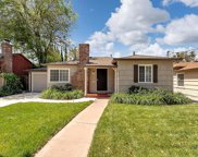 1667 Guadalupe AVE, San Jose image