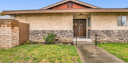 1353 W Orangethorpe Avenue, Fullerton
