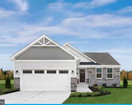 25036 Aspen Cir, Millsboro