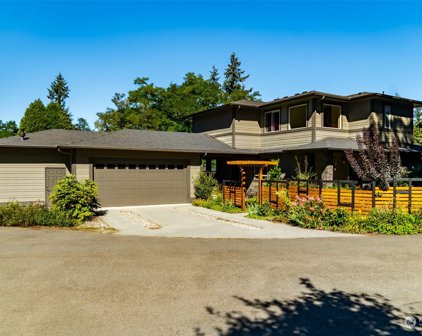 10925 Valley View Road, Bothell