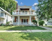 1033 5th Avenue, Leavenworth image