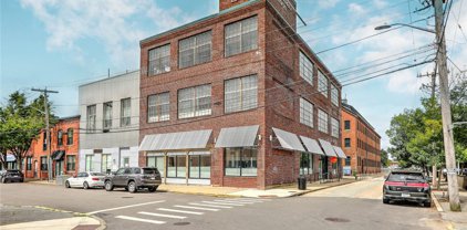 304 Pearl Street Unit 108, Providence