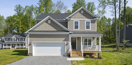 16625 Days Bridge Rd, Orange