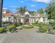 5487 Blackhawk Dr, Danville image