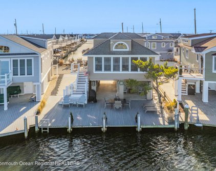 232 W Bayview Drive, Lavallette