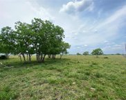Lot 9, County Road 382, Rosharon image