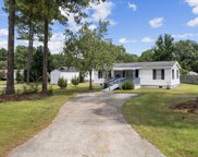3234 Redbird Ln., Myrtle Beach image