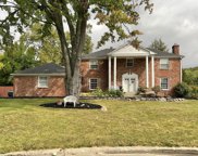 9045 Kirkham Court, Indianapolis image