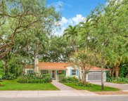 1100 El Rado St, Coral Gables image