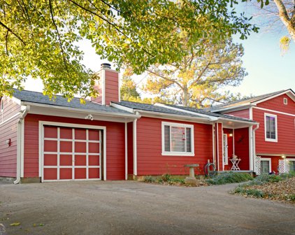 453 Bramden Circle, Lawrenceville