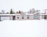 1602 Britini Drive, Wenatchee image