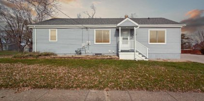 2225 Liberty Avenue, Beloit