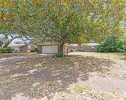 1 Timberland Way, Fort Walton Beach image