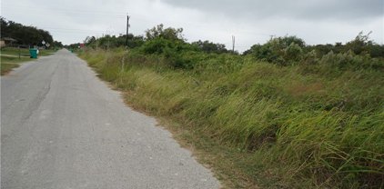000 N Whitney Street, Aransas Pass