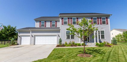 3756 Innesbrook Court, Algonquin