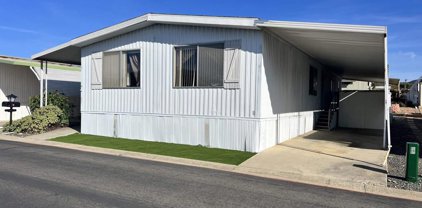 1506 Oak Drive Unit 92, Vista