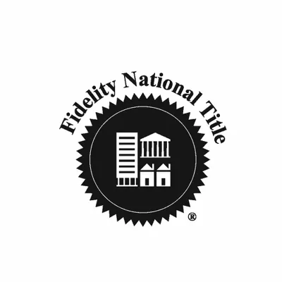 Financial National Title