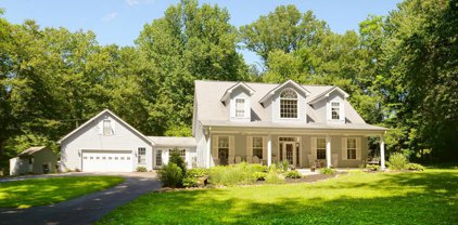 14555 Lee Hwy, Amissville