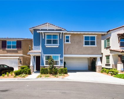 13830 Old Mill Avenue, Chino