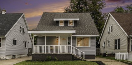 1928 Stafford Avenue SW, Grand Rapids