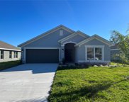38116 Countryside Place, Dade City image