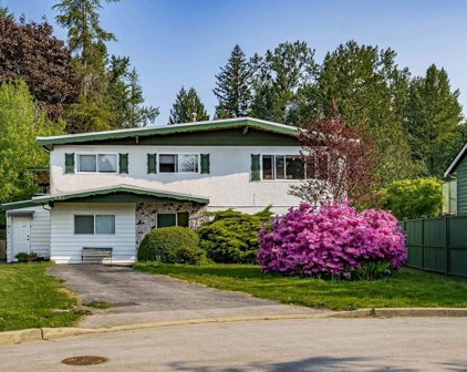 981 Raymond Avenue, Port Coquitlam