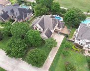 12319 Broken Pine Lane, Cypress image