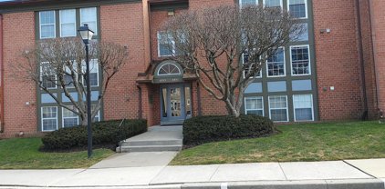 6933 Clearwind   Court Unit #A, Baltimore
