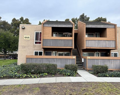 444 Dempsey RD 146, Milpitas