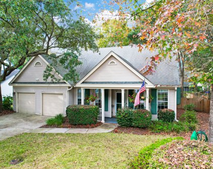 1949 Oak Tree Lane, Mount Pleasant